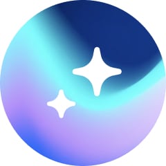 Realtime Voice Chat